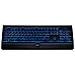 TRAKLA46473 tastiera Gaming USB Nero - Foto miniatura 5