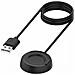 Caricatore Per Smartwatch Per Amazfit Nexo A1807/a1817 - 100cm - Foto miniatura 1