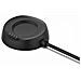 Caricatore Per Smartwatch Per Amazfit Nexo A1807/a1817 - 100cm - Foto miniatura 3