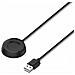 Caricatore Per Smartwatch Per Amazfit Nexo A1807/a1817 - 100cm - Foto miniatura 4