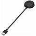 Caricatore Per Smartwatch Per Amazfit Nexo A1807/a1817 - 100cm - Foto miniatura 5