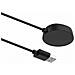 Caricatore Per Smartwatch Per Amazfit Nexo A1807/a1817 - 100cm - Foto miniatura 6