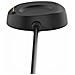 Caricatore Per Smartwatch Per Amazfit Nexo A1807/a1817 - 100cm - Foto miniatura 7