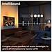 TV 65MLED920 4K QD MiniLED Ambilight 65" Smart TV Dolby Vision and Dolby Atmos Titan OS - Foto miniatura 10