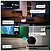 TV 65MLED920 4K QD MiniLED Ambilight 65" Smart TV Dolby Vision and Dolby Atmos Titan OS - Foto miniatura 11