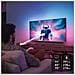 TV 65MLED920 4K QD MiniLED Ambilight 65" Smart TV Dolby Vision and Dolby Atmos Titan OS - Foto miniatura 12