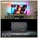 TV 65MLED920 4K QD MiniLED Ambilight 65" Smart TV Dolby Vision and Dolby Atmos Titan OS - Foto miniatura 4