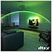 TV 65MLED920 4K QD MiniLED Ambilight 65" Smart TV Dolby Vision and Dolby Atmos Titan OS - Foto miniatura 8