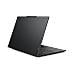 ThinkPad E14 Gen 7 (Intel) Intel Core Ultra 7 255H Computer portatile 35,6 cm (14") WUXGA 16 GB DDR5-SDRAM 512 GB SSD Wi-Fi 6E (802.11ax) Windows 11 Pro Spagnolo Nero - Foto miniatura 15