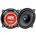 Altoparlanti Coassiali Mtx Tx450c A 2 Vie - 13 Cm - 70 W. - Foto miniatura 1