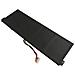 Batteria Di Ricambio Per Acer Aspire 5 A515-51g0 Li-polymer 15,2v 3158mah - Foto miniatura 2