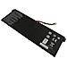 Batteria Di Ricambio Per Acer Aspire 5 A515-51g0 Li-polymer 15,2v 3158mah - Foto miniatura 1