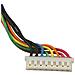 Batteria Di Ricambio Per Acer Aspire 5 A515-51g0 Li-polymer 15,2v 3158mah - Foto miniatura 3