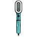Vapore per Indumenti Portatile Pure Pop DT2024 Capacità 0.07 Litri Colore Verde - Foto miniatura 2