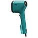 Vapore per Indumenti Portatile Pure Pop DT2024 Capacità 0.07 Litri Colore Verde - Foto miniatura 3