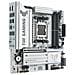 Scheda Madre TUF Gaming B850M-PLUS Socket AMD AM5 Chipset AMD B850 Micro-ATX - Foto miniatura 2