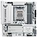 Scheda Madre TUF Gaming B850M-PLUS Socket AMD AM5 Chipset AMD B850 Micro-ATX - Foto miniatura 1