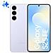 Galaxy S25 FE 5G 256GB 8GB Ram AI Display 6.7" Dynamic AMOLED 2X Main Camera 50MP DualSim: nanoSim+eSim USB tipo-C Androd 16 Exynos 2400 4900mAh Icyblue - Foto miniatura 1