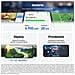 Galaxy S25 FE 5G 256GB 8GB Ram AI Display 6.7" Dynamic AMOLED 2X Main Camera 50MP DualSim: nanoSim+eSim USB tipo-C Androd 16 Exynos 2400 4900mAh Icyblue - Foto miniatura 7