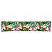 Cuscino per pallet Floral Giungla tropicale 200 x 40 x 8 cm - Foto miniatura 7