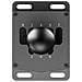 Volanti Leva del cambio HGP H-Shifter - Foto miniatura 3
