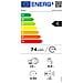 Serie 2 SMS2HTW06E lavastoviglie Libera installazione 13 coperti C - Foto miniatura 2