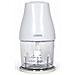 Tritatutto Bianco Da 400 W E 300 Ml - Dop244w - Foto miniatura 1
