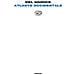 Daniele Del Giudice - Atlante occidentale. Con il Taccuino di Ginevra. Nuova ediz. - Foto miniatura 1