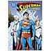 Geoff Johns - Origini segrete. Superman collection. Vol. 1 - Foto miniatura 1