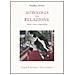 Stephen Arroyo - Astrologia della relazione. Amore, sesso e compatibilità - Foto miniatura 1