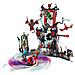 NINJAGO Villaggio della tempesta dragoniano - Foto miniatura 7