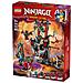 NINJAGO Villaggio della tempesta dragoniano - Foto miniatura 26