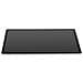 MovinkPad Pro 14 tavoletta grafica Grigio 5080 lpi (linee per pollice) 302 x 189 mm USB /Bluetooth - Foto miniatura 2