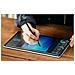 MovinkPad Pro 14 tavoletta grafica Grigio 5080 lpi (linee per pollice) 302 x 189 mm USB /Bluetooth - Foto miniatura 6