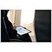 MovinkPad Pro 14 tavoletta grafica Grigio 5080 lpi (linee per pollice) 302 x 189 mm USB /Bluetooth - Foto miniatura 8