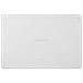 MovinkPad Pro 14 tavoletta grafica Grigio 5080 lpi (linee per pollice) 302 x 189 mm USB /Bluetooth - Foto miniatura 10