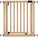 Safetots Cancelletto Elegance In Legno, Naturale, 71cm - 79cm - Foto miniatura 1
