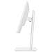 Monitor 21,5" LED Flat XUB2293HSU-W7 Full HD Tempo di risposta 1 ms Bianco - Foto miniatura 8