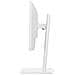Monitor 21,5" LED Flat XUB2293HSU-W7 Full HD Tempo di risposta 1 ms Bianco - Foto miniatura 6