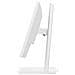 Monitor 21,5" LED Flat XUB2293HSU-W7 Full HD Tempo di risposta 1 ms Bianco - Foto miniatura 7