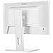 Monitor 21,5" LED Flat XUB2293HSU-W7 Full HD Tempo di risposta 1 ms Bianco - Foto miniatura 10