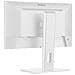 Monitor 21,5" LED Flat XUB2293HSU-W7 Full HD Tempo di risposta 1 ms Bianco - Foto miniatura 11