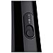 AS2.2 Nero 300 W 1,95 m - Foto miniatura 3