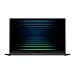 Galaxy Book5 NP750XHD-KD3DE laptop Intel Core Ultra 7 255U Computer portatile 39,6 cm (15.6") Full HD 8 GB LPDDR5x-SDRAM 256 GB SSD Wi-Fi 6 (802.11ax) Windows 11 Home Tedesco Grigio - Foto miniatura 2