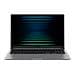 Galaxy Book5 NP750XHD-KD3DE laptop Intel Core Ultra 7 255U Computer portatile 39,6 cm (15.6") Full HD 8 GB LPDDR5x-SDRAM 256 GB SSD Wi-Fi 6 (802.11ax) Windows 11 Home Tedesco Grigio - Foto miniatura 1
