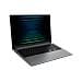 Galaxy Book5 NP750XHD-KD3DE laptop Intel Core Ultra 7 255U Computer portatile 39,6 cm (15.6") Full HD 8 GB LPDDR5x-SDRAM 256 GB SSD Wi-Fi 6 (802.11ax) Windows 11 Home Tedesco Grigio - Foto miniatura 7