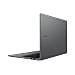 Galaxy Book5 NP750XHD-KD3DE laptop Intel Core Ultra 7 255U Computer portatile 39,6 cm (15.6") Full HD 8 GB LPDDR5x-SDRAM 256 GB SSD Wi-Fi 6 (802.11ax) Windows 11 Home Tedesco Grigio - Foto miniatura 9