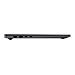 Galaxy Book6 Copilot+ PC Intel Core Ultra 7 355 Computer portatile 40,6 cm (16") WUXGA 16 GB LPDDR5x-SDRAM 1 TB SSD Wi-Fi 6E (802.11ax) Windows 11 Home Grigio - Foto miniatura 2