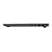 Galaxy Book6 Copilot+ PC Intel Core Ultra 7 355 Computer portatile 40,6 cm (16") WUXGA 16 GB LPDDR5x-SDRAM 1 TB SSD Wi-Fi 6E (802.11ax) Windows 11 Home Grigio - Foto miniatura 3