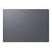 Galaxy Book6 Copilot+ PC Intel Core Ultra 7 355 Computer portatile 40,6 cm (16") WUXGA 16 GB LPDDR5x-SDRAM 1 TB SSD Wi-Fi 6E (802.11ax) Windows 11 Home Grigio - Foto miniatura 9